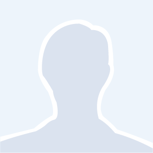 ShantaeBolden's Profile Photo